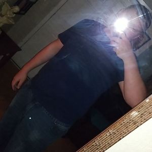 Meet your Posher, Colton